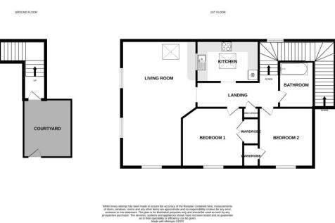 41aGreatMeltonRoadNR
