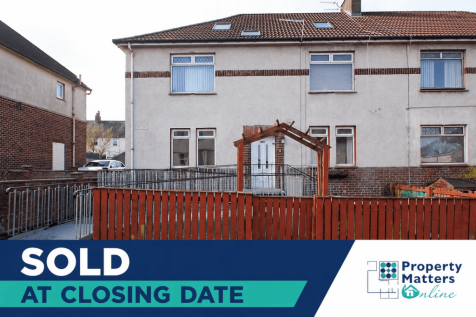 Kilmarnock, KA1 - property photo