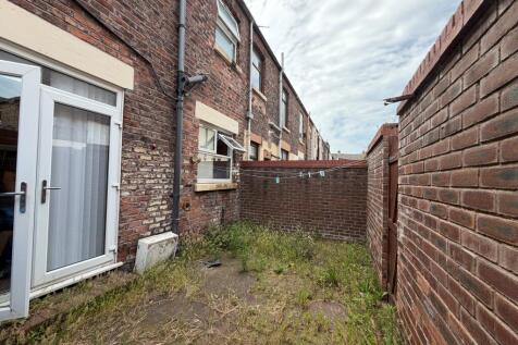Property Image 26