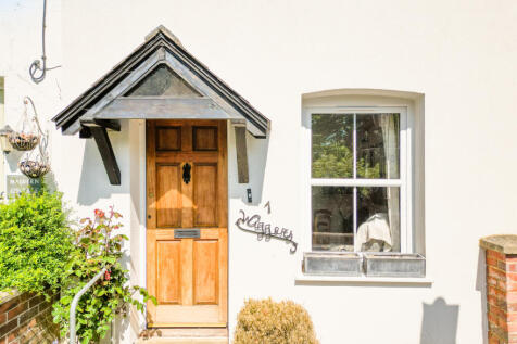 Akeman Residential