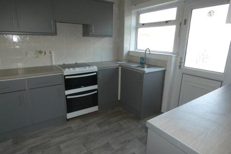 Elm Park, Ardrossan, Ayrshire, KA22 photo 4
