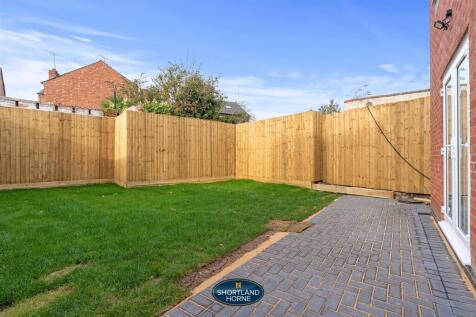 Plot 1 Bulls Head Lane (33 of 40).jpg