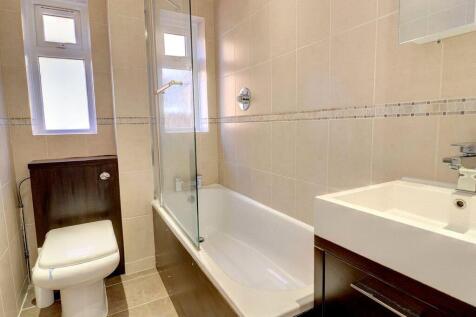Bathrom