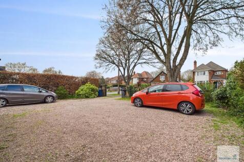 CAM03394G0-PR0258...