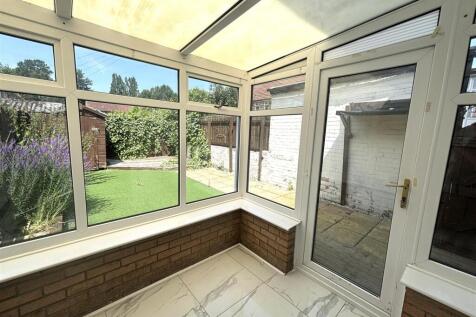 Taunton Road, Hull photo 4
