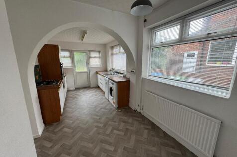 Edale Road, Stretford, M32 photo 4