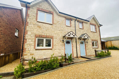 3 hampton main 