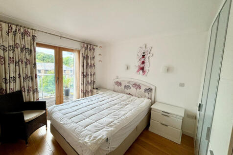 Southwater Court, Kingsbridge photo 5