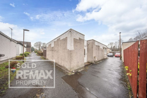 Livingston, EH54 - property photo