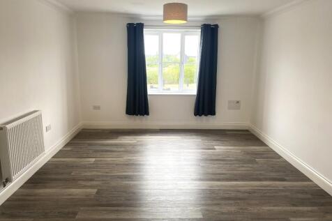 Clyde Drive, Thetford, Norfolk, IP24 photo 3