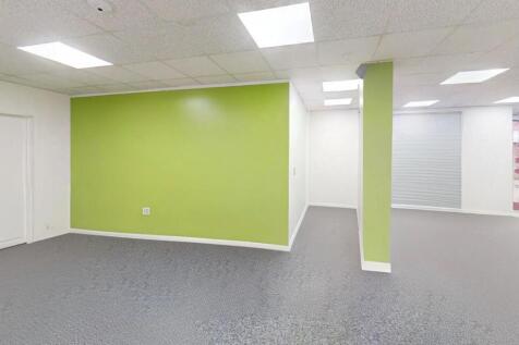 property_150_20.jpg