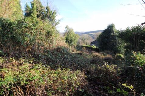 VIEW TOWARDS WOLDINGHAM