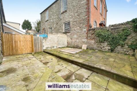 Property Image 12