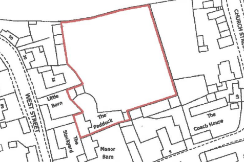 Title Plan Area.png