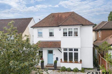 DJI_20240810103913_0113_D copy.jpg