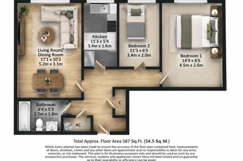 Property Image 7