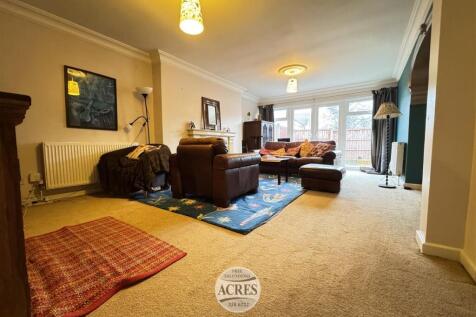 IMG_8280 (Large).jpg