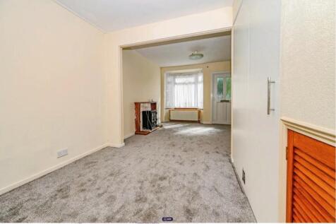 Screenshot_24-1-2026_155414_www.zoopla.co.uk.jpeg