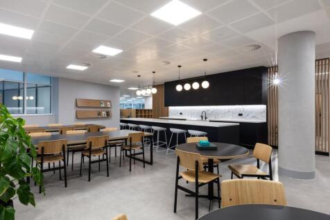 7 Bishopsgate  5.jpg