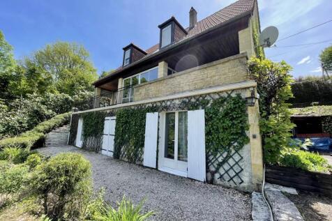 Property Image 1