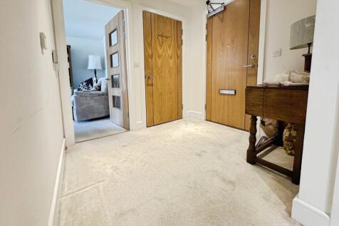 pbox-IMG.jpg