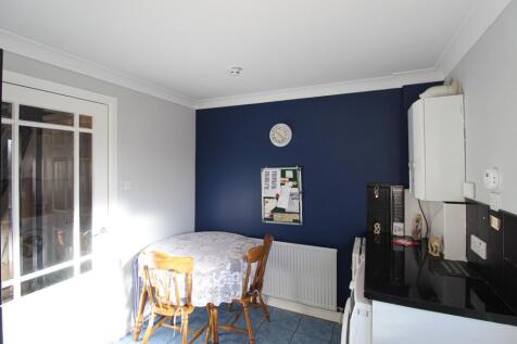 Lockhart Street, South Lanarkshire, ML9 photo 5