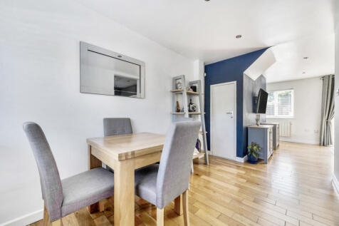 1294213-8-68271f0...