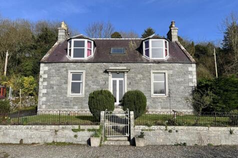 Neptune Cottage, Carsluith, Newton Stewart - Willi