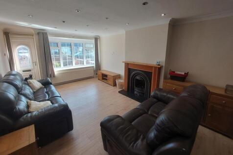 Lea Way, Huntington, York photo 2