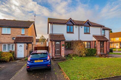 Kenley Close 20 (15 of 15).jpg