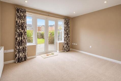 Downstairs living area.jpg