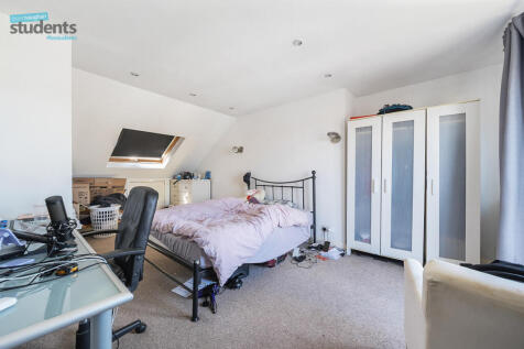 3670f66e-ec34-486...