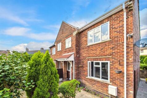 Acorn Drive, Belper photo 3