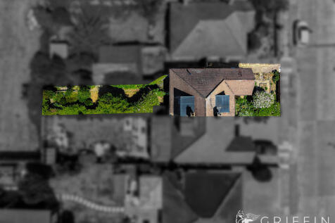 dji202607131450510076deditwatermarked