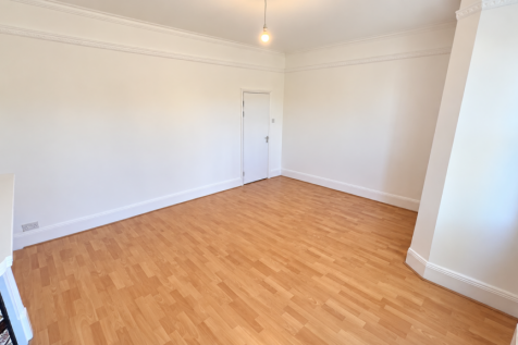 Harvey Road, Hornsey, London photo 3