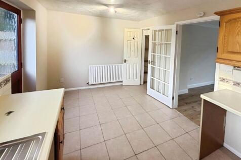 Skeggles Close, Huntingdon, PE29 photo 5