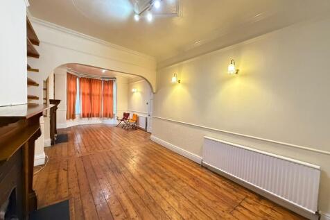 Fosse Road South, Leicester photo 5