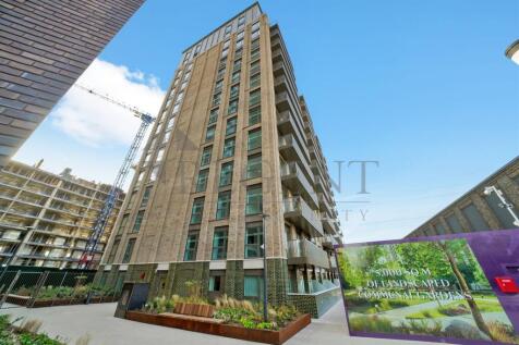 Galleria House