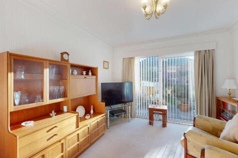 4-Buckstone-Rise-12042025_170212