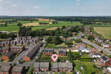 DJI_0827-Edit.jpg