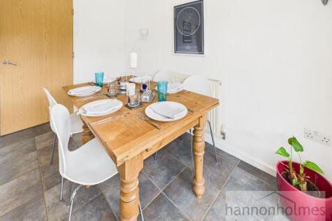 CAM05283G0-PR0055...