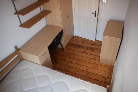 Braermar Road Fallowfield, Manchester, M14 photo 4