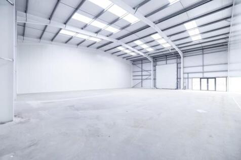 Screenshot 20251119 124914.jpg