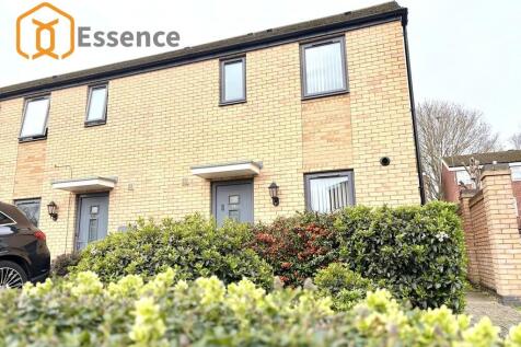Front of House-Sh...