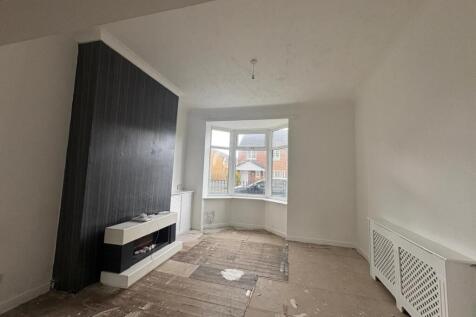 227 Raby Road 14.05 (4)