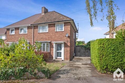 Cheltenham, GL52 - property photo