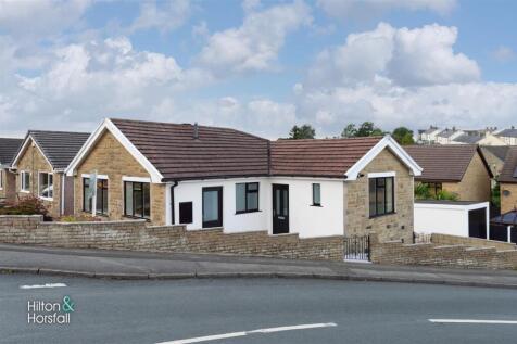 Rylstone Drive