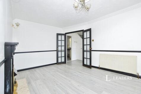 St. Andrews Avenue, Colchester, Essex, CO4 photo 4