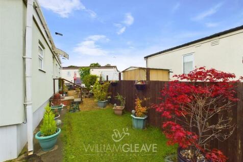 CAM01392G0-PR0094-ST