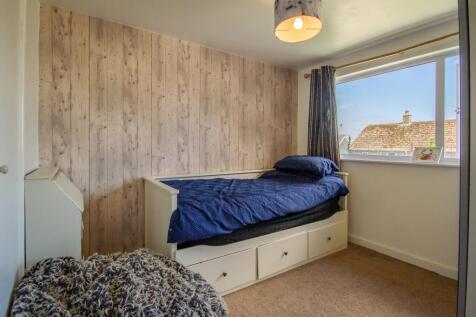 TPS 01726 217 888-02